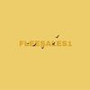 fleesales1